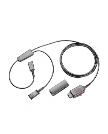 poly Kabel Y-Training 85S07AA nr 1