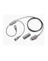 poly Kabel Y-Training 85S07AA - nr 3