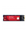 western digital Dysk SSD Red SSD 2TB M.2 2280 SA 500 WDS200T1R0B - nr 15