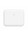 zte Router F50 5G - nr 1