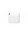zte Router F50 5G - nr 3