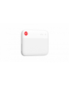 zte Router F50 5G - nr 4