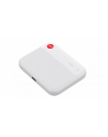 zte Router F50 5G - nr 5