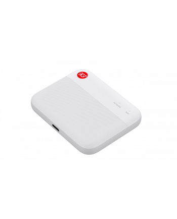 zte Router F50 5G