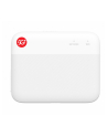 zte Router F50 5G - nr 6