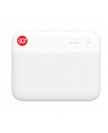 zte Router F50 5G