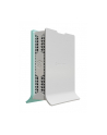 Router hAP ax2 L41G-2axD - nr 10