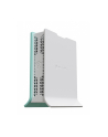 Router hAP ax2 L41G-2axD - nr 11