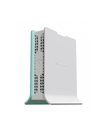 Router hAP ax2 L41G-2axD nr 1