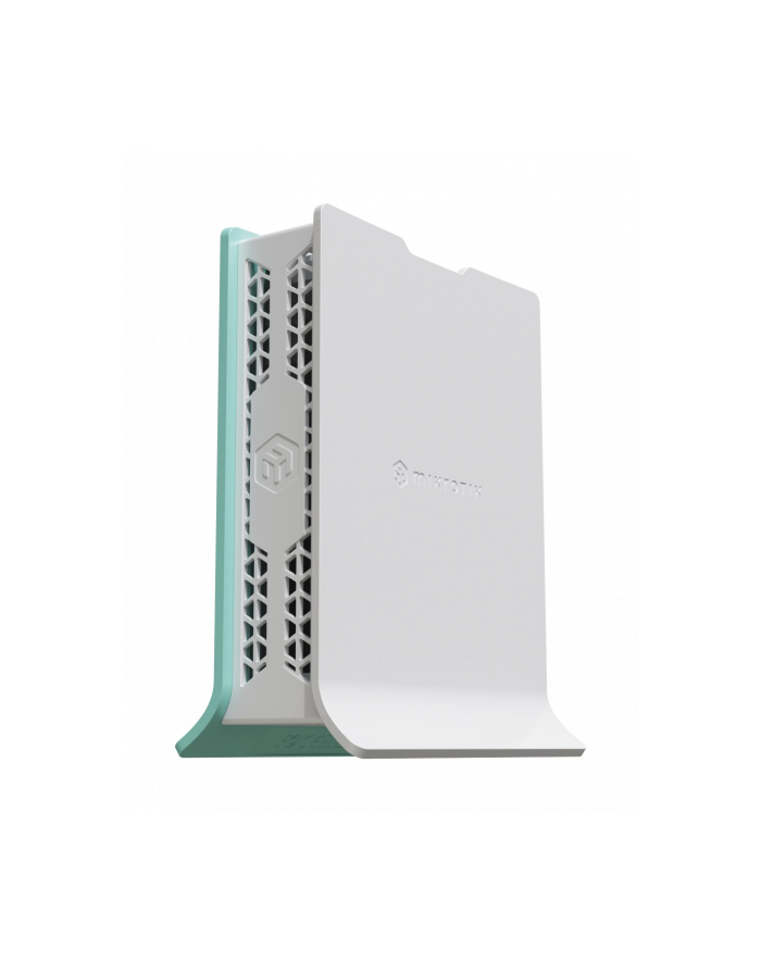 Router hAP ax2 L41G-2axD główny