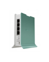 Router hAP ax2 L41G-2axD - nr 12