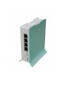 Router hAP ax2 L41G-2axD - nr 13