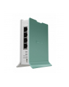 Router hAP ax2 L41G-2axD - nr 15