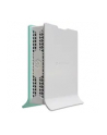Router hAP ax2 L41G-2axD - nr 16