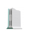 Router hAP ax2 L41G-2axD - nr 7