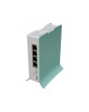 Router hAP ax2 L41G-2axD - nr 9