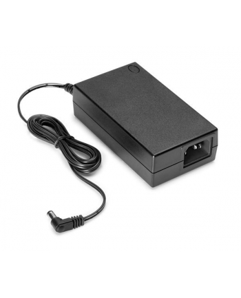 hewlett packard enterprise HPE Aruba Instant On 12V Power adapter RW
