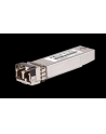 hewlett packard enterprise HPE Networking Instant On 10GBASE-T RJ45 30m Cat6a Transceiver - nr 2
