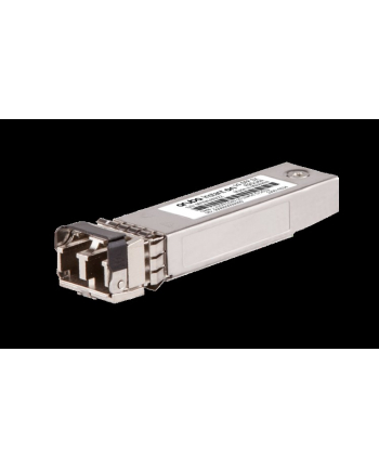 hewlett packard enterprise HPE Networking Instant On 10G LR SFP+ LC 10km SMF Transceiver