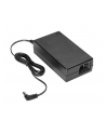hewlett packard enterprise HPE Aruba Instant On 12V Power adapter US (wersja europejska) - nr 1