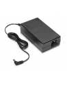 hewlett packard enterprise HPE Aruba Instant On 12V Power adapter US (wersja europejska) - nr 2