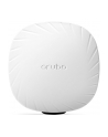 hewlett packard enterprise HPE Aruba AP-503 RW Indoor Access Point - nr 1