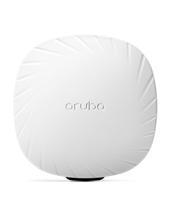 hewlett packard enterprise HPE Aruba AP-503 RW Indoor Access Point główny