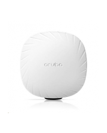 hewlett packard enterprise HPE Aruba AP-503 RW Indoor Access Point