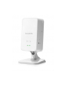 hewlett packard enterprise HPE Aruba Networking Instant On AP22D Access Point Bundle with PSU Dual Radio 2x2 Wi-Fi 6 (wersja europejska) - nr 10