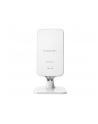 hewlett packard enterprise HPE Aruba Networking Instant On AP22D Access Point Bundle with PSU Dual Radio 2x2 Wi-Fi 6 (wersja europejska) - nr 1