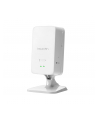 hewlett packard enterprise HPE Aruba Networking Instant On AP22D Access Point Bundle with PSU Dual Radio 2x2 Wi-Fi 6 (wersja europejska) - nr 2