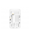 hewlett packard enterprise HPE Aruba Networking Instant On AP22D Access Point Bundle with PSU Dual Radio 2x2 Wi-Fi 6 (wersja europejska) - nr 3