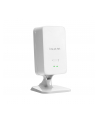 hewlett packard enterprise HPE Aruba Networking Instant On AP22D Access Point Bundle with PSU Dual Radio 2x2 Wi-Fi 6 (wersja europejska) - nr 4