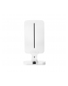 hewlett packard enterprise HPE Aruba Networking Instant On AP22D Access Point Bundle with PSU Dual Radio 2x2 Wi-Fi 6 (wersja europejska) - nr 5