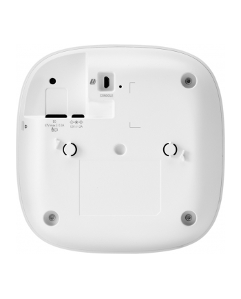 hewlett packard enterprise HPE Networking Instant On Access Point Bundle with PSU Dual Radio Tri Band 2x2 Wi-Fi 6E (wersja europejska) AP32 nr 2