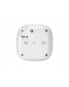 hewlett packard enterprise HPE Networking Instant On Access Point Bundle with PSU Dual Radio Tri Band 2x2 Wi-Fi 6E (wersja europejska) AP32 - nr 1
