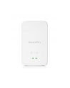 hewlett packard enterprise HPE Networking Instant On Access Point Dual Radio 2x2 Wi-Fi 6 RW AP22D - nr 10