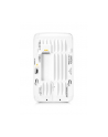 hewlett packard enterprise HPE Networking Instant On Access Point Dual Radio 2x2 Wi-Fi 6 RW AP22D - nr 11