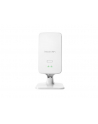 hewlett packard enterprise HPE Networking Instant On Access Point Dual Radio 2x2 Wi-Fi 6 RW AP22D - nr 13