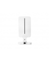 hewlett packard enterprise HPE Networking Instant On Access Point Dual Radio 2x2 Wi-Fi 6 RW AP22D - nr 16