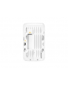 hewlett packard enterprise HPE Networking Instant On Access Point Dual Radio 2x2 Wi-Fi 6 RW AP22D - nr 17