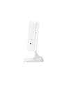 hewlett packard enterprise HPE Networking Instant On Access Point Dual Radio 2x2 Wi-Fi 6 RW AP22D - nr 1