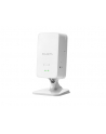 hewlett packard enterprise HPE Networking Instant On Access Point Dual Radio 2x2 Wi-Fi 6 RW AP22D - nr 2