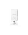 hewlett packard enterprise HPE Networking Instant On Access Point Dual Radio 2x2 Wi-Fi 6 RW AP22D - nr 4