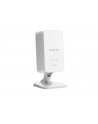 hewlett packard enterprise HPE Networking Instant On Access Point Dual Radio 2x2 Wi-Fi 6 RW AP22D - nr 6