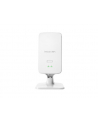 hewlett packard enterprise HPE Networking Instant On Access Point Dual Radio 2x2 Wi-Fi 6 RW AP22D - nr 7