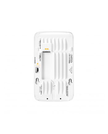 hewlett packard enterprise HPE Aruba Instant On AP22D Access Point RW Dual Radio 2x2 Wi-Fi 6 Indoor 5-pack