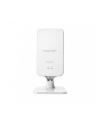 hewlett packard enterprise HPE Aruba Instant On AP22D Access Point RW Dual Radio 2x2 Wi-Fi 6 Indoor 5-pack - nr 8