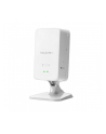hewlett packard enterprise HPE Aruba Instant On AP22D Access Point RW Dual Radio 2x2 Wi-Fi 6 Indoor 5-pack - nr 9