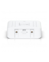 ubiquiti networks UBIQUITI UMR-(wersja europejska) LTE Mobile Router LTE Cat4 2x RJ45 1Gb/s WiFi4 GPS nanoSIM - nr 10